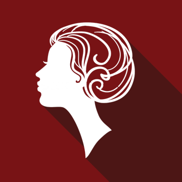 style-micovic-frizerske-usluge-3.png