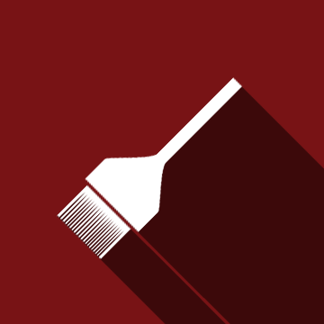 style-micovic-frizerske-usluge-4.png