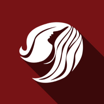 style-micovic-frizerske-usluge-5.png