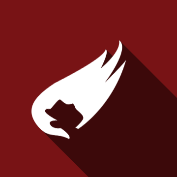 style-micovic-frizerske-usluge-6.png