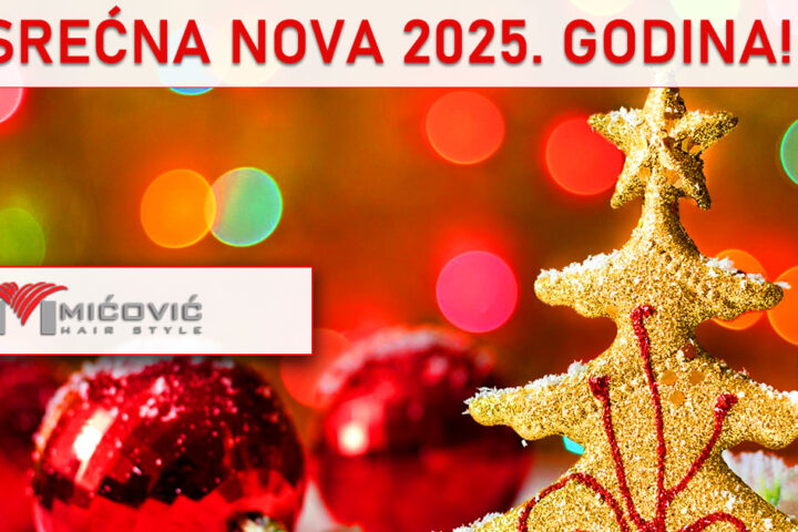 style-micovic-frizerski-salon-beograd--nova-godina-2025-01